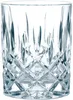Nachtmann Noblesse Whiskybecher – 6er Set Produktbild-Vorschau 1
