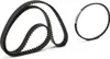 HEPU PK06691 Zahnriemensatz + Wasserpumpe für VW Golf VII Produktbild-Vorschau 5