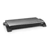 Princess - Wärmeplatte Classic Cordless Warming Tray, Produktbild-Vorschau 5