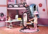 PLAYMOBIL 71334 Miraculous: Marinettes Loft Produktbild-Vorschau 9
