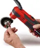 Einhell TE-MG 350 EQ 4465155 Multifunktionswerkzeug mit Náhled obrázku produktu 18