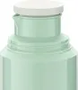 ROTPUNKT Isolierflasche JESPER I  1,00 ltr. - Glaseinsatz I Produktbild-Vorschau 3