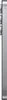 Samsung Galaxy S25 128GB Enterprise Edition Silver Shadow Produktbild-Vorschau 8