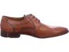 Lloyd Herren Derbyschuhe Braun 19-168-12 Grösse 46 Produktbild-Vorschau 67