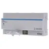 Busch-Jaeger 83342 - Weiß - IP20 - CE - RoHS - 180 x 65 x Náhled obrázku produktu 2