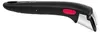 Tefal Ingenio Batterie de cuisine Easy Cook & Clean, 3 Voir les images du produit 11