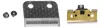 Babyliss 35009910 Messer für E991E Super-X Metal Produktbild-Vorschau 1