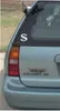 Aufkleber / Autoaufkleber - JDM / Die cut / Auto / OEM - $ Produktbild-Vorschau 2