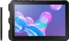 Samsung Galaxy Tab Active Pro 64 GB Wifi + LTE Black Gut Produktbild-Vorschau 12
