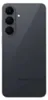 Galaxy S26 FE - Graphite - 512 GB Produktbild-Vorschau 3