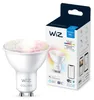 Telekom Smart Home LED GU10 RGB Produktbild-Vorschau 4