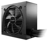 Be Quiet! Pure Power 12 650W Produktbild-Vorschau 1