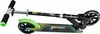 muuwmi Aluminium Scooter Neon - monopattino, 180 mm, ABEC Anteprima dell’immagine prodotto 2
