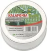 Kalafuna velká 100g TermoPasty AGT-035 v plechové krabičce Náhled obrázku produktu 1