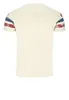 Goodyear T-Shirt GRAND BEND mit stylischem Markenprint Produktbild-Vorschau 5