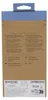 Amazon Kindle 2024 16GB Matcha Green (sans publicité) Voir les images du produit 9
