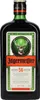 Jägermeister 35% Vol. 0,7l Produktbild-Vorschau 1