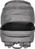 McNeill sac d'école Milo School Backpack Grey taupe Voir les images du produit 5