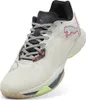 Puma Vantage Nitro Forever Better Indoor-sportschuhe  EU 40 Produktbild-Vorschau 5