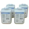 BWT Mineralstoff-Quantophos für Bewados E3 F2/FE, 3 Liter, Produktbild-Vorschau 1