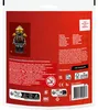 30723 Ninjago Ninja Coles Flitzer (Polybag) Produktbild-Vorschau 8