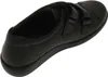 Ecco - ECCO Soft 2.0 scarpa slip-on - nero Anteprima dell’immagine prodotto 117