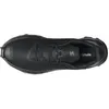 Schuhe Salomon Alphacross 5 473127 Produktbild-Vorschau 4