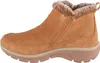 Stivali Skechers 167862-TAN da Donna Anteprima dell’immagine prodotto 19