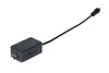 Evolveo Jade 2 LTE, Buitenantenne, Zwart, 10 meter, 48 dBi, Productafbeelding-voorbeeld 3