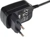 Zasilacz/inwerter Akyga AK-TB-34 Indoor 10 W Czarny Podgląd zdjęcia produktu 4