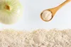 KT 1000 g / 1 kg Zwiebelpulver Zwiebeln fein gemahlen - 1A Produktbild-Vorschau 3