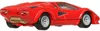 Hot Wheels - Pack de 2 véhicules - Lancia/Lambo Voir les images du produit 14
