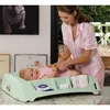 OKBABY 839, Grau Produktbild-Vorschau 4