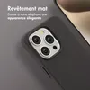 imoshion Coque arrière colorée avec cordon amovible et Voir les images du produit 9