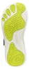 Schuhe Geox Foot-Run J65PDB06K9JC0914 Produktbild-Vorschau 11