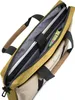 Hama Laptop-Tasche Silvan nachhaltig 13,3"- 14,1" Curry Produktbild-Vorschau 5