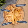 1 kg Lyra Pet® Kaninchenohren Produktbild-Vorschau 2