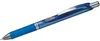 Pentel BLN75-C, Blau, Blau Produktbild-Vorschau 1