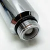 Legionellenfilter Duschkopf Safety Chrom | Medizintechnik | Produktbild-Vorschau 11