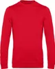B&C - Sweat-shirt manches montées pour homme BC4680 (5XL) Voir les images du produit 1
