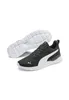Puma scarpe Anzarun Lite, 101609 Anteprima dell’immagine prodotto 13