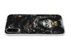 MuchoWow® Handyhülle Schutzhülle Hülle für Huawei P30 Frau Produktbild-Vorschau 5