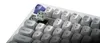 Tastiera Keychron Q1 HE con switch magnetici 8K, Anteprima dell’immagine prodotto 3