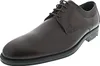 Lloyd Davenport 24-537-07 (7.5/t.d.moro) Produktbild-Vorschau 5