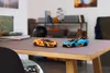 LEGO® Speed Champions Lamborghini Revuelto und Huracân STO Anteprima dell’immagine prodotto 37