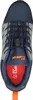 Kastinger Wander- & Bergschuhe Herren 32303332303239 Blau Produktbild-Vorschau 9