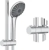 GROHE Vitalio Joy System 260, 1 szt. Podgląd zdjęcia produktu 8