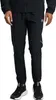 Under Armour Challenger Pro Langarm-set Schwarz XL Mann Produktbild-Vorschau 13
