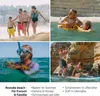 RESTUBE Bouée gonflable de natation et de sauvetage beach, Voir les images du produit 22