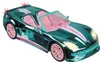 Barbie ferngesteuertes RC Cabrio Auto 65 Jahre Jubiläum Produktbild-Vorschau 3